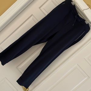 NWT 32 Degrees HEAT joggers, size XXL.